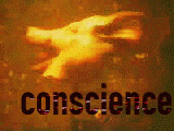 conscience