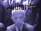 authority