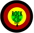 [a verve.com rock site of the 
day: december 1995]